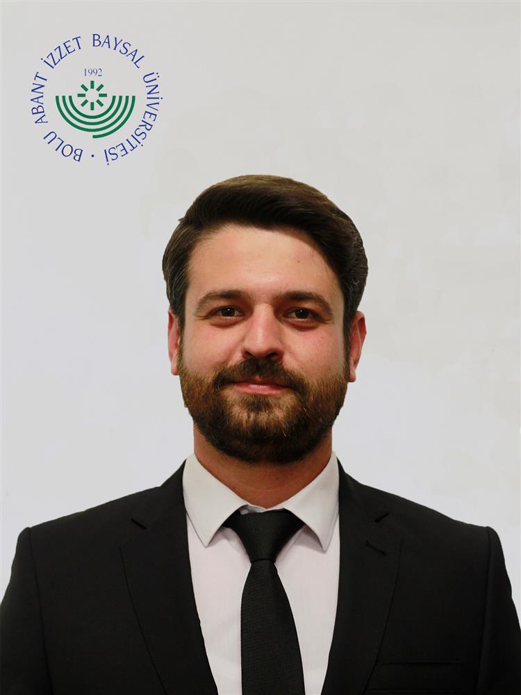 Onur GÜLŞENER